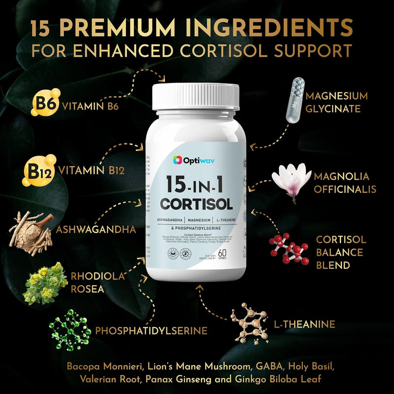 cortisol-detox-supplement-for-women-men---control-lowering-high-cortisol-level---balance-calm-stress-relief-cleanse-adrenal-health-support---magnesium-ashwagandha-cortisol-blocker-reducer-3