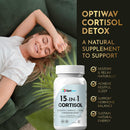 cortisol-detox-supplement-for-women-men---control-lowering-high-cortisol-level---balance-calm-stress-relief-cleanse-adrenal-health-support---magnesium-ashwagandha-cortisol-blocker-reducer-4