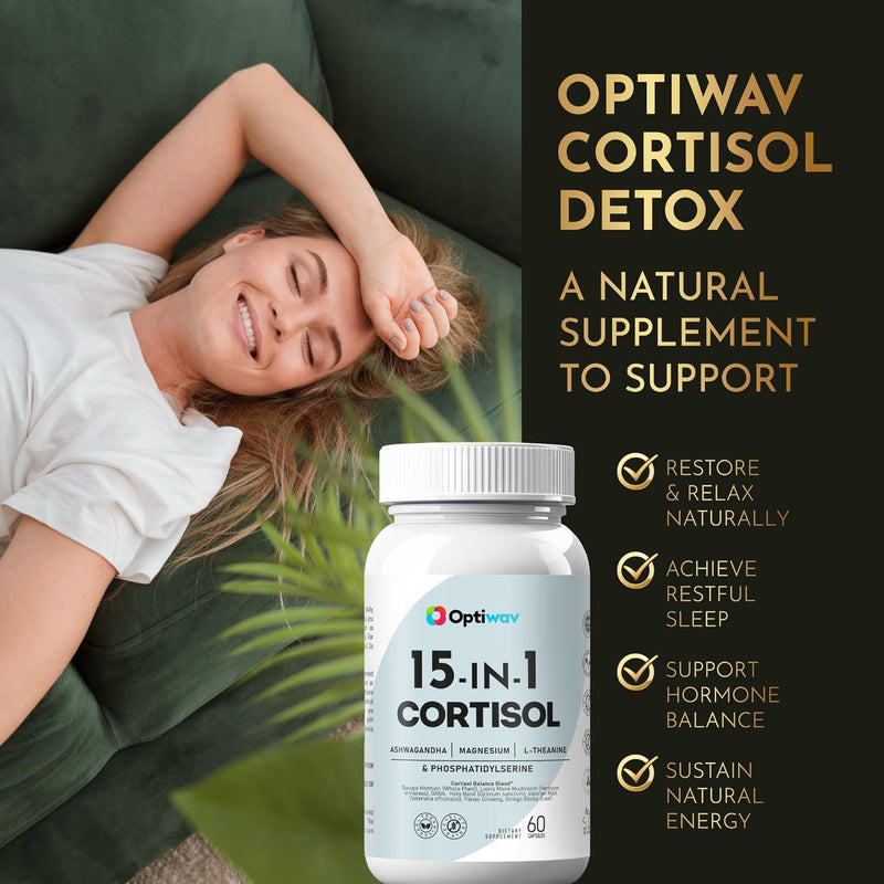 cortisol-detox-supplement-for-women-men---control-lowering-high-cortisol-level---balance-calm-stress-relief-cleanse-adrenal-health-support---magnesium-ashwagandha-cortisol-blocker-reducer-4