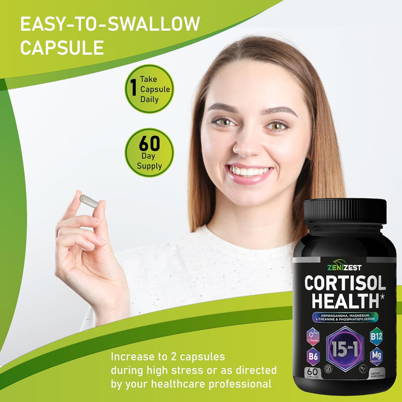 cortisol-detox-supplement-for-women-men---control-lower-high-cortisol-level---adrenal-health-balance-cleanse-sleep-stress-support---magnesium-ashwagandha-l-theanine-cortisol-blocker-reducer-4
