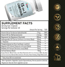 cortisol-detox-supplement-for-women-men---control-lowering-high-cortisol-level---balance-calm-stress-relief-cleanse-adrenal-health-support---magnesium-ashwagandha-cortisol-blocker-reducer-6