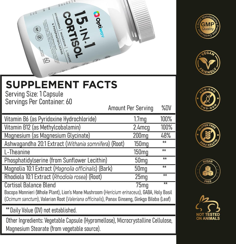 cortisol-detox-supplement-for-women-men---control-lowering-high-cortisol-level---balance-calm-stress-relief-cleanse-adrenal-health-support---magnesium-ashwagandha-cortisol-blocker-reducer-6