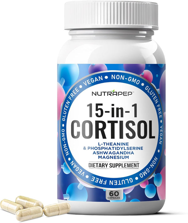 cortisol-detox-supplement-men-women---reduce-lower-cortisol-high-cortisol-reducer-blocker-control---supports-stress-mood-rest-adrenal-calm-relax-with-ashwagandha-l-theanine-magnesium-1