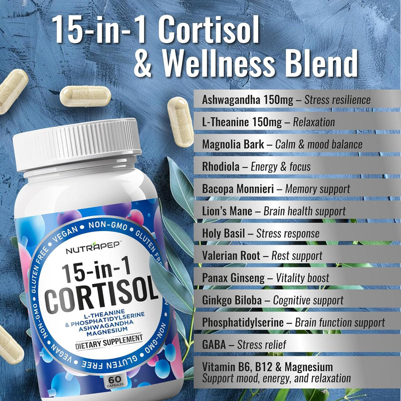 cortisol-detox-supplement-men-women---reduce-lower-cortisol-high-cortisol-reducer-blocker-control---supports-stress-mood-rest-adrenal-calm-relax-with-ashwagandha-l-theanine-magnesium-2