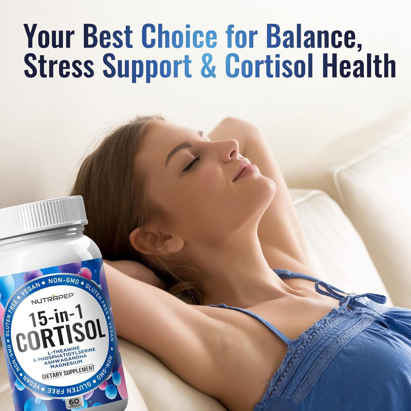 cortisol-detox-supplement-men-women---reduce-lower-cortisol-high-cortisol-reducer-blocker-control---supports-stress-mood-rest-adrenal-calm-relax-with-ashwagandha-l-theanine-magnesium-3