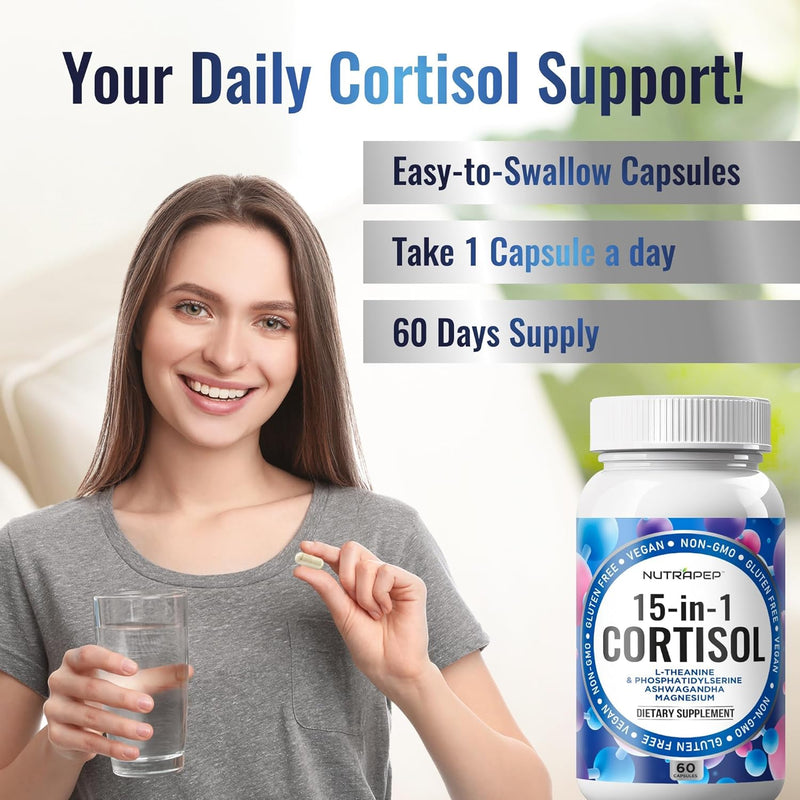 cortisol-detox-supplement-men-women---reduce-lower-cortisol-high-cortisol-reducer-blocker-control---supports-stress-mood-rest-adrenal-calm-relax-with-ashwagandha-l-theanine-magnesium-4