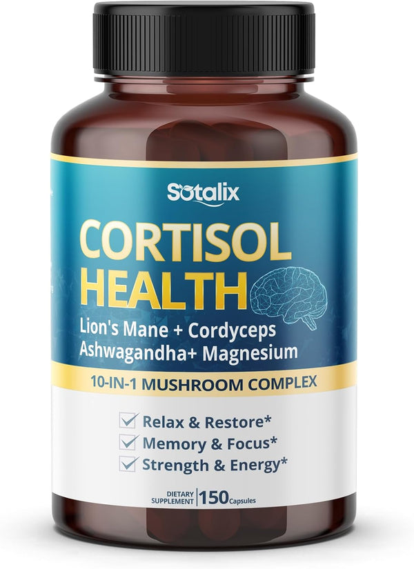 cortisol-health-supplement-with-magnesium-ashwagan-1.jpg