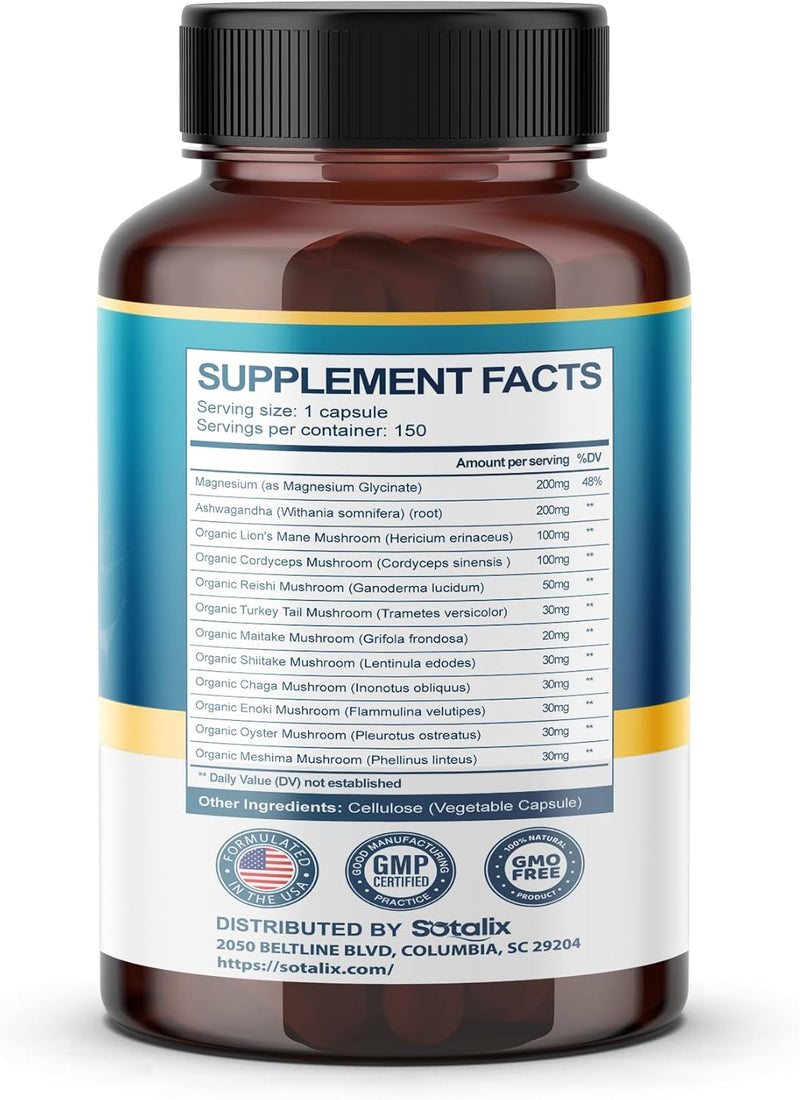 cortisol-health-supplement-with-magnesium-ashwagan-2.jpg