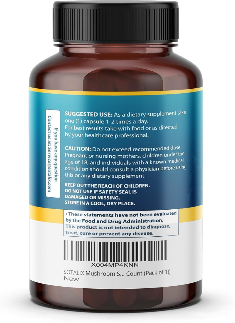 cortisol-health-supplement-with-magnesium-ashwagan-3.jpg