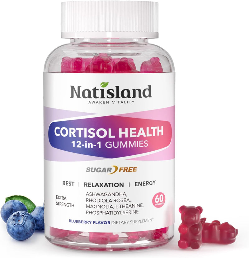 cortisol-manager-12-in-1-gummies-with-ashwagandha-l-theanine-magnesium-daily-energy-stress-relief-focus-restful-zzz-support-high-cortisol-reducer-detox-and-control-sugar-free-60-ct-1