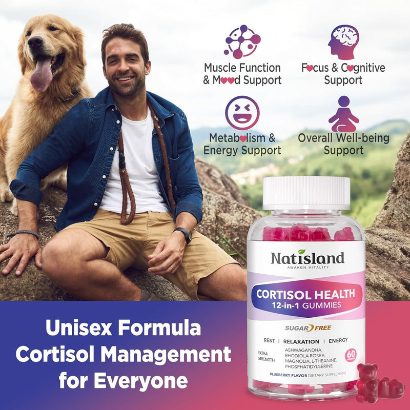 cortisol-manager-12-in-1-gummies-with-ashwagandha-l-theanine-magnesium-daily-energy-stress-relief-focus-restful-zzz-support-high-cortisol-reducer-detox-and-control-sugar-free-60-ct-3