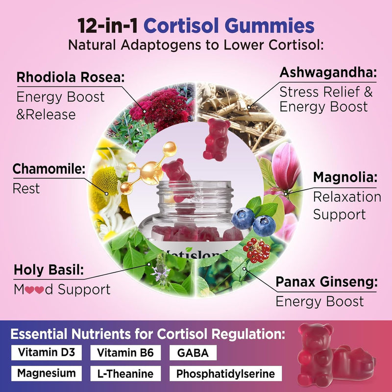 cortisol-manager-12-in-1-gummies-with-ashwagandha-l-theanine-magnesium-daily-energy-stress-relief-focus-restful-zzz-support-high-cortisol-reducer-detox-and-control-sugar-free-60-ct-4