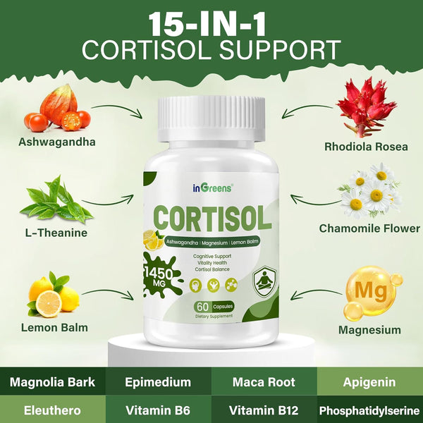 cortisol-supplement-15-in-1-cortisol-manager-with-ashwagandha-l-theanine-magnesiumsupports-cortisol-health-relaxationstress-management-restful-sleep-60-capsules-1
