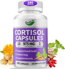cortisol-supplement-180-ct-18-in-1-complex-ingredients-cortisol-manager-support-immunity-suitable-for-man-woman3-month-supply-1