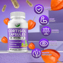 cortisol-supplement-180-ct-18-in-1-complex-ingredients-cortisol-manager-support-immunity-suitable-for-man-woman3-month-supply-2