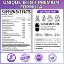 cortisol-supplement-180-ct-18-in-1-complex-ingredients-cortisol-manager-support-immunity-suitable-for-man-woman3-month-supply-3