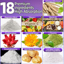 cortisol-supplement-180-ct-18-in-1-complex-ingredients-cortisol-manager-support-immunity-suitable-for-man-woman3-month-supply-4