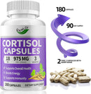 cortisol-supplement-180-ct-18-in-1-complex-ingredients-cortisol-manager-support-immunity-suitable-for-man-woman3-month-supply-5