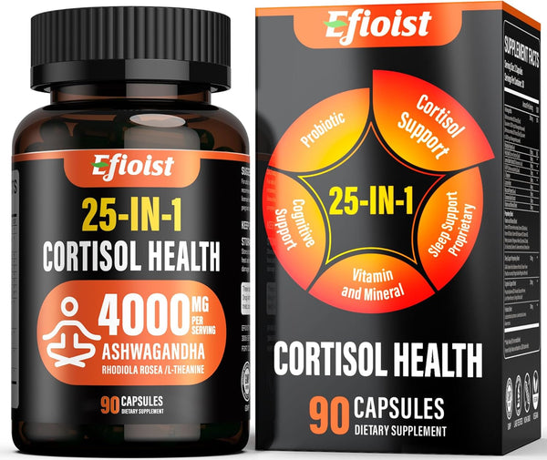 cortisol-supplement-for-women-25-in-1-cortisol-reducer-for-women-men-cortisol-supplements-with-ashwagandha-rhodiola-rosea-l-theanine-for-mood-focus-sleep-support-90-capsules-1