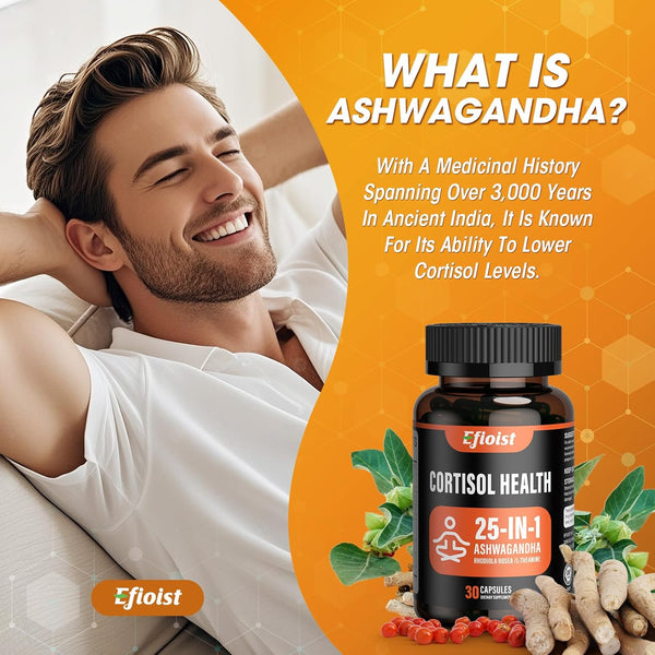 cortisol-supplement-for-women-25-in-1-cortisol-reducer-for-women-men-cortisol-supplements-for-men-with-ashwagandha-rhodiola-rosea-l-theanine-for-mood-focus-sleep-support-30-capsules-1