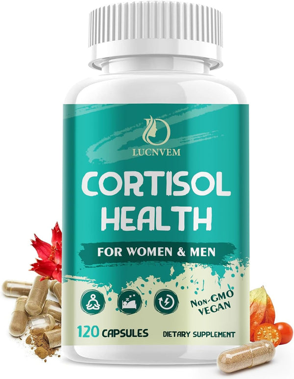 cortisol-supplement-for-women-men-cortisol-reducer-detox-manager-ashwagandharhodiola-roseamagnesium-and-l-theanine-complex-for-moodfocus-sleep--60-day-vegan-supply-1