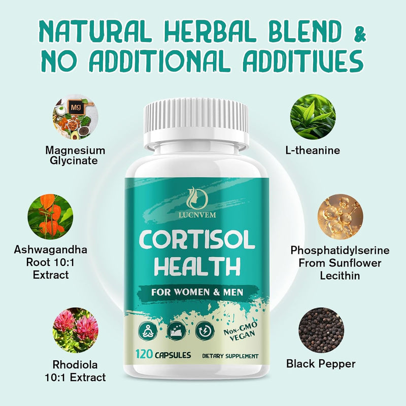 cortisol-supplement-for-women-men-cortisol-reducer-detox-manager-ashwagandharhodiola-roseamagnesium-and-l-theanine-complex-for-moodfocus-sleep--60-day-vegan-supply-2