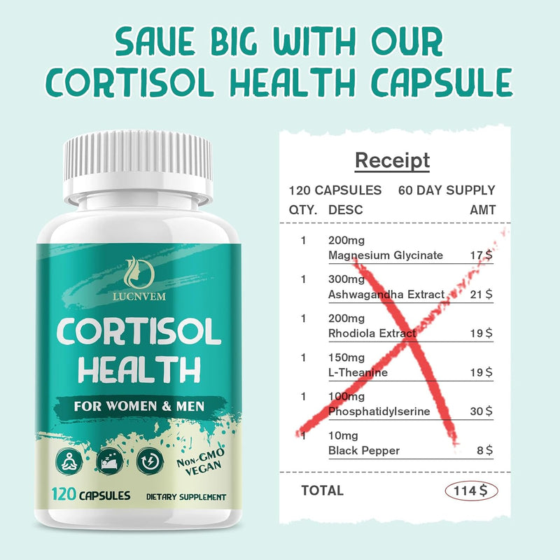 cortisol-supplement-for-women-men-cortisol-reducer-detox-manager-ashwagandharhodiola-roseamagnesium-and-l-theanine-complex-for-moodfocus-sleep--60-day-vegan-supply-3