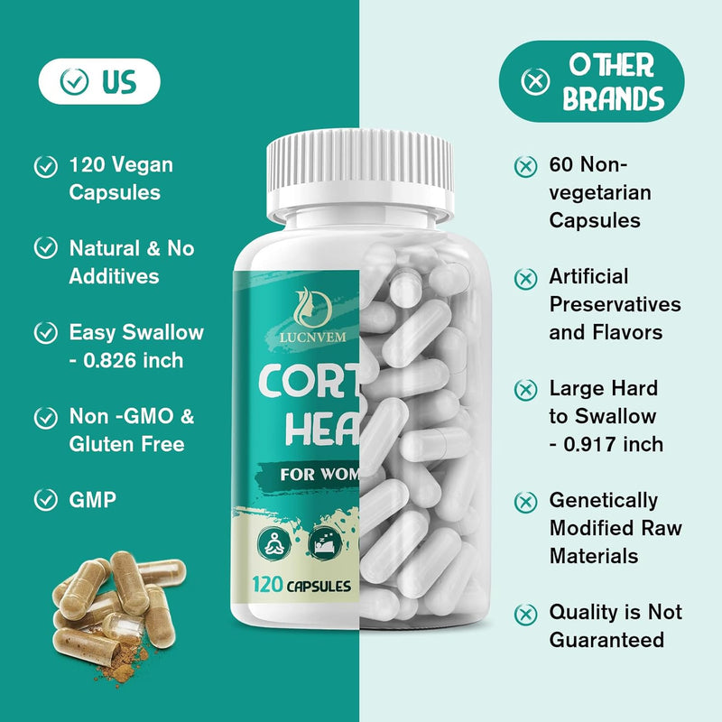 cortisol-supplement-for-women-men-cortisol-reducer-detox-manager-ashwagandharhodiola-roseamagnesium-and-l-theanine-complex-for-moodfocus-sleep--60-day-vegan-supply-4