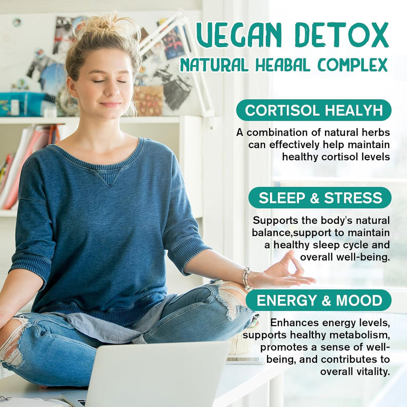 cortisol-supplement-for-women-men-cortisol-reducer-detox-manager-ashwagandharhodiola-roseamagnesium-and-l-theanine-complex-for-moodfocus-sleep--60-day-vegan-supply-5