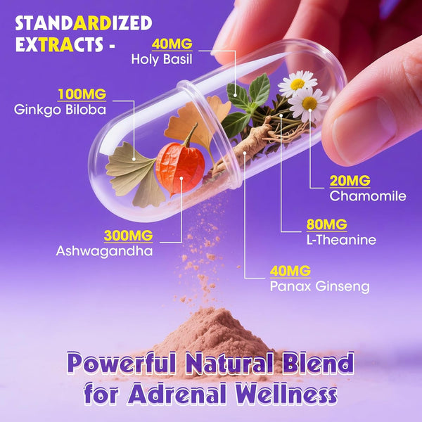 cortisol-supplements-for-women---adrenal-support-with-ashwagandha-l-theanine-holy-basil-for-stress-relief-mood-steady-focus---hormone-balance---120-vegan-capsules-1