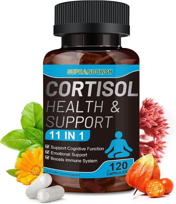 cortisol-supplements-for-women-and-men-11-in-1-cortisol-managercortisol-reducer-with-ashwagandha-rhodiola-l-theanine-hormone-balance-120-capsules-60-day-supply-1