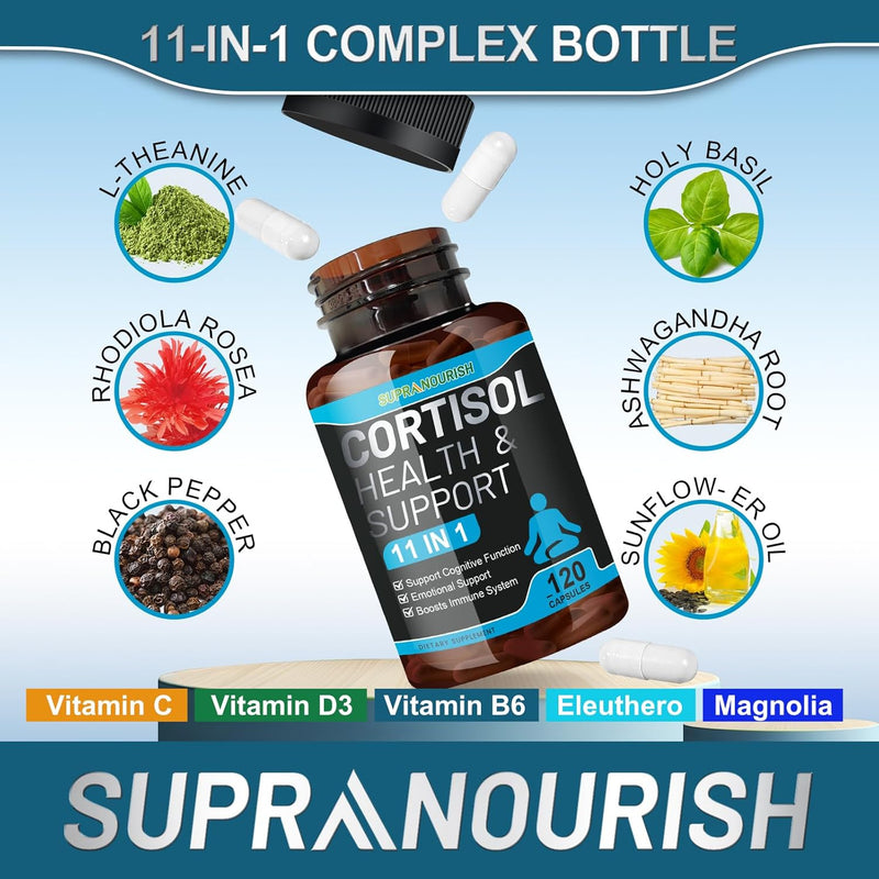 cortisol-supplements-for-women-and-men-11-in-1-cortisol-managercortisol-reducer-with-ashwagandha-rhodiola-l-theanine-hormone-balance-120-capsules-60-day-supply-3