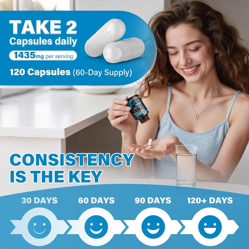 cortisol-supplements-for-women-and-men-11-in-1-cortisol-managercortisol-reducer-with-ashwagandha-rhodiola-l-theanine-hormone-balance-120-capsules-60-day-supply-5