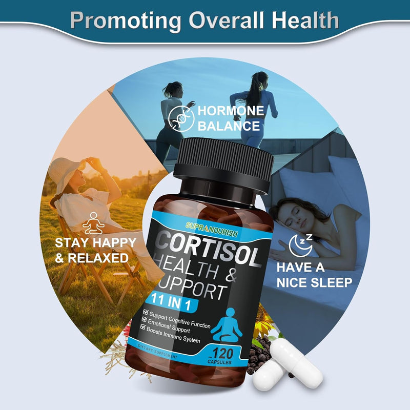 cortisol-supplements-for-women-and-men-11-in-1-cortisol-managercortisol-reducer-with-ashwagandha-rhodiola-l-theanine-hormone-balance-120-capsules-60-day-supply-7