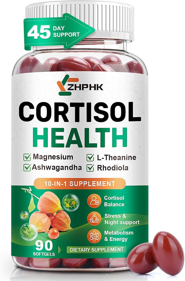 cortisol-supplements-for-women-and-men-softgels-cortisol-manager-10-in-1-with-magnesium-ashwagandha-rhodiola-l-theanine-balanced-cortisol-levels-for-relaxation-focus-cognitive-night-support-90-count-1