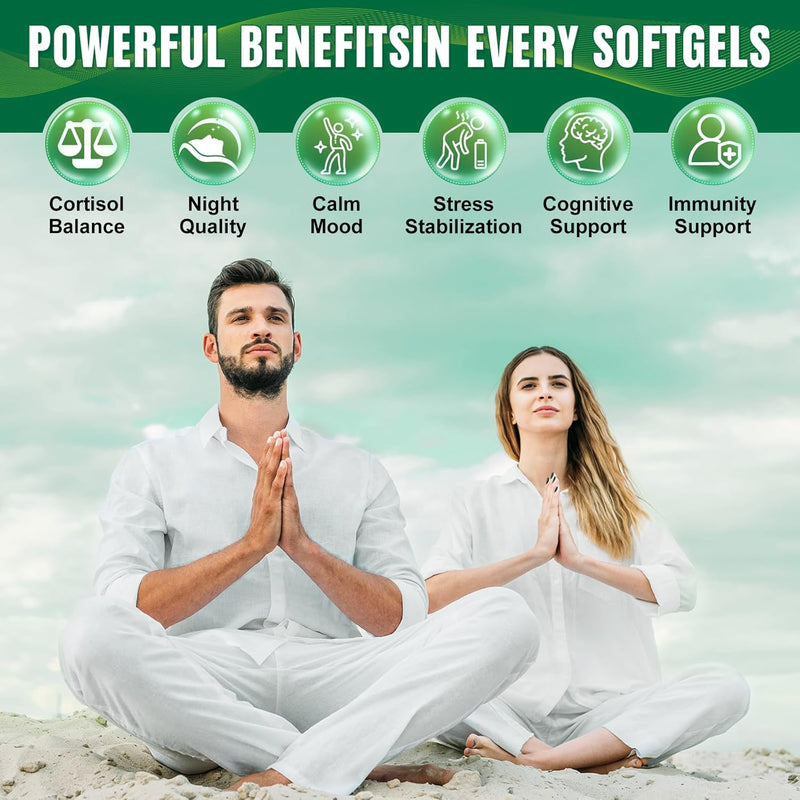 cortisol-supplements-for-women-and-men-softgels-cortisol-manager-10-in-1-with-magnesium-ashwagandha-rhodiola-l-theanine-balanced-cortisol-levels-for-relaxation-focus-cognitive-night-support-90-count-2