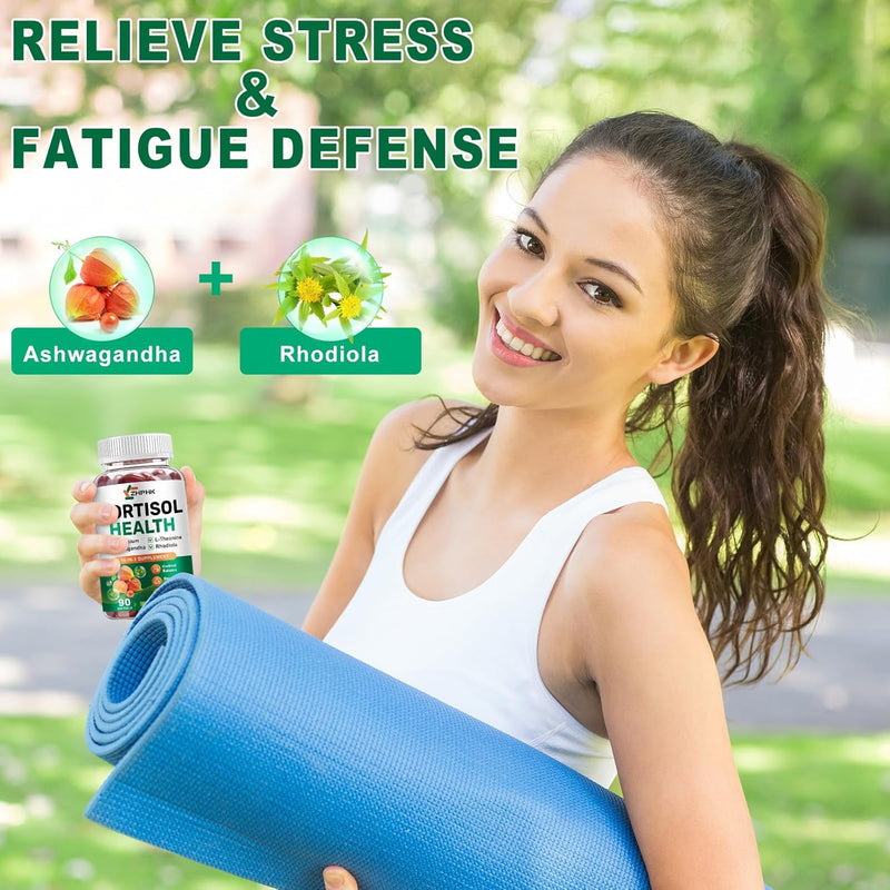 cortisol-supplements-for-women-and-men-softgels-cortisol-manager-10-in-1-with-magnesium-ashwagandha-rhodiola-l-theanine-balanced-cortisol-levels-for-relaxation-focus-cognitive-night-support-90-count-3
