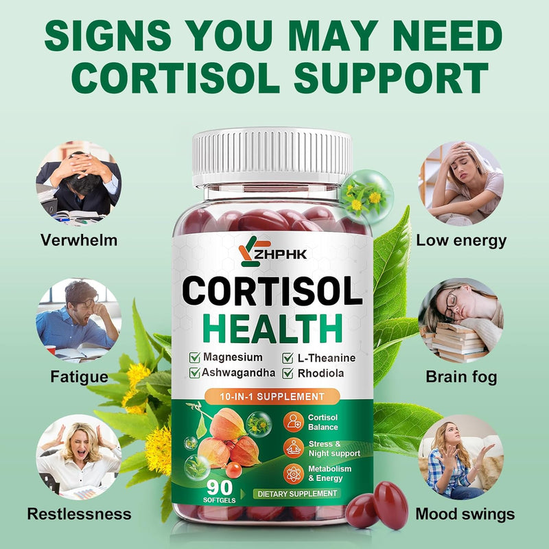 cortisol-supplements-for-women-and-men-softgels-cortisol-manager-10-in-1-with-magnesium-ashwagandha-rhodiola-l-theanine-balanced-cortisol-levels-for-relaxation-focus-cognitive-night-support-90-count-4