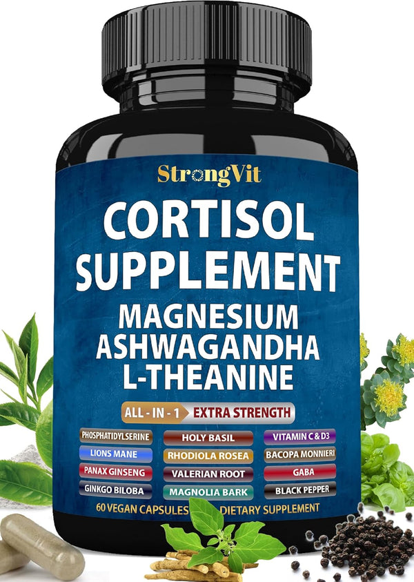 cortisol-supplements-for-women-and-men-with-magnesium-ashwagandha-l-theanine-high-cortisol-reducer-manager-detox-lower-and-control-sleep-support-stress-relief-usa-1