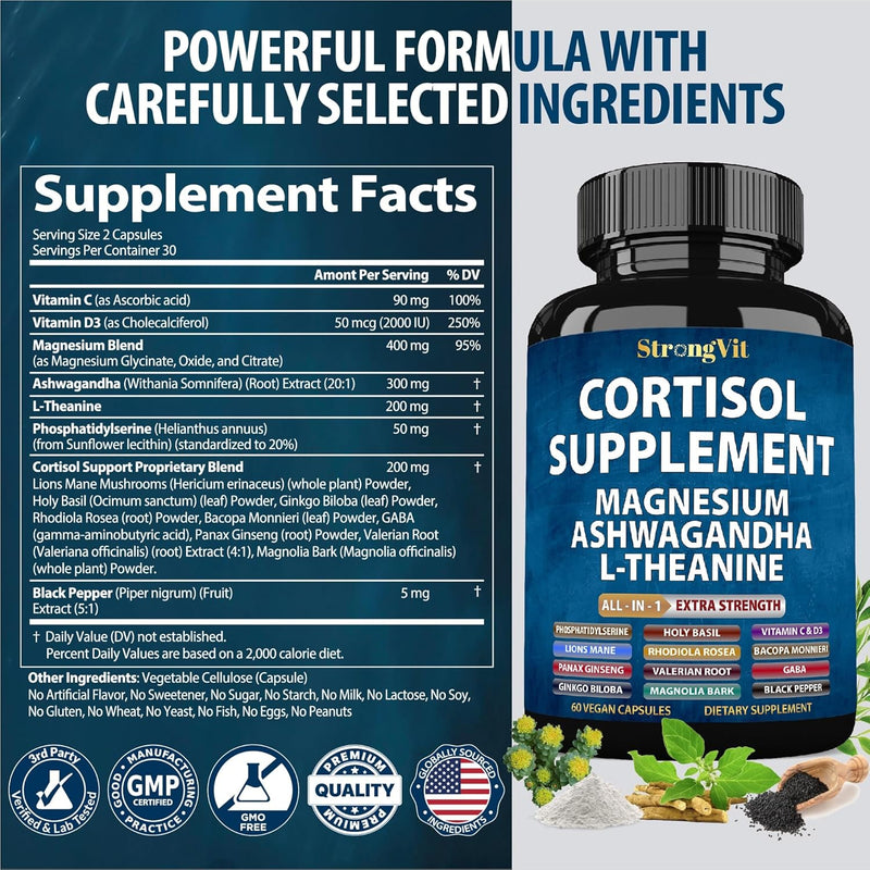 cortisol-supplements-for-women-and-men-with-magnesium-ashwagandha-l-theanine-high-cortisol-reducer-manager-detox-lower-and-control-sleep-support-stress-relief-usa-2