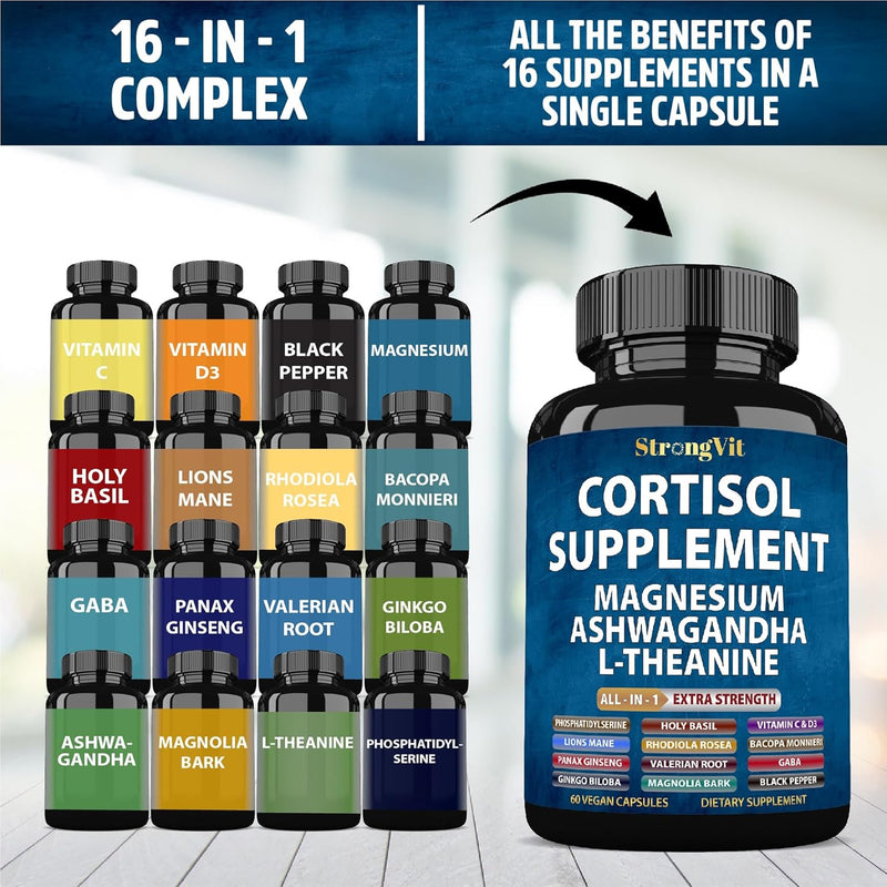 cortisol-supplements-for-women-and-men-with-magnesium-ashwagandha-l-theanine-high-cortisol-reducer-manager-detox-lower-and-control-sleep-support-stress-relief-usa-3