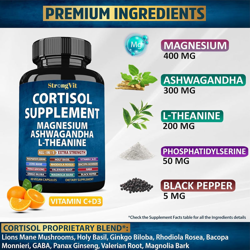 cortisol-supplements-for-women-and-men-with-magnesium-ashwagandha-l-theanine-high-cortisol-reducer-manager-detox-lower-and-control-sleep-support-stress-relief-usa-4