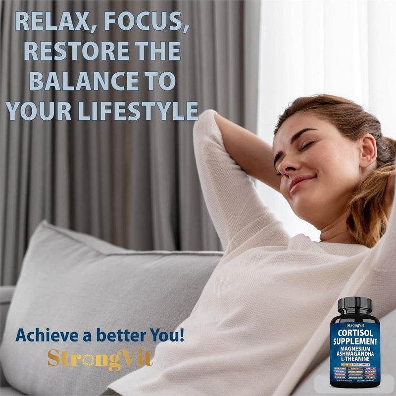 cortisol-supplements-for-women-and-men-with-magnesium-ashwagandha-l-theanine-high-cortisol-reducer-manager-detox-lower-and-control-sleep-support-stress-relief-usa-5