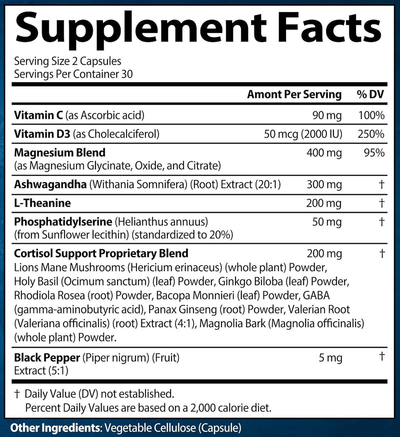 cortisol-supplements-for-women-and-men-with-magnesium-ashwagandha-l-theanine-high-cortisol-reducer-manager-detox-lower-and-control-sleep-support-stress-relief-usa-7