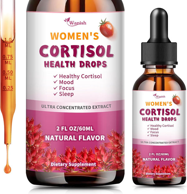 cortisol-supplements-for-women-liquid-drops-natural-herbal-extract-complex-for-women-cortisol-reducer---promote-relaxation-and-support-mood---30-day-vegan-supply-1