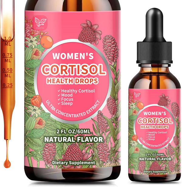 cortisol-supplements-for-women-liquid-dropscortisol-manager-with-ashwagandhal-theaninephosphatidylserinerhodiola-rosea-for-mood-supportadrenal-balancesleepvegannatural-flavor2-fl-oz-1
