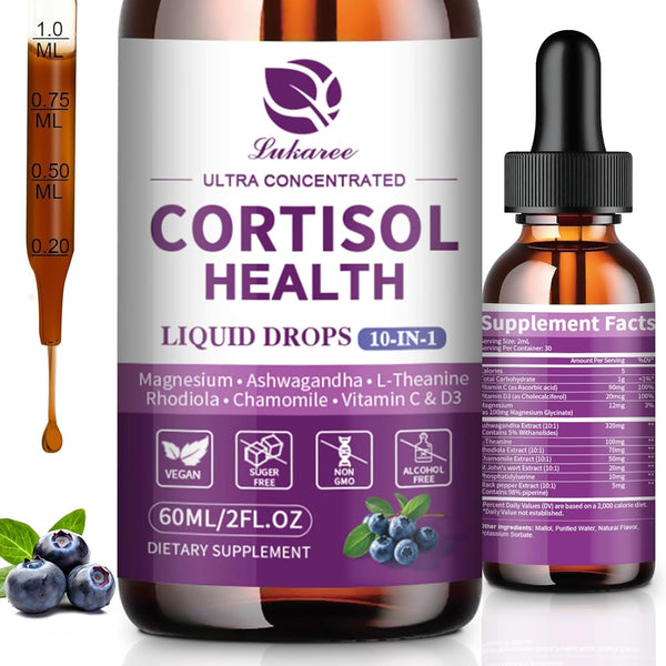 cortisol-supplements-for-women-men-10-in-1-cortiso-1.jpg