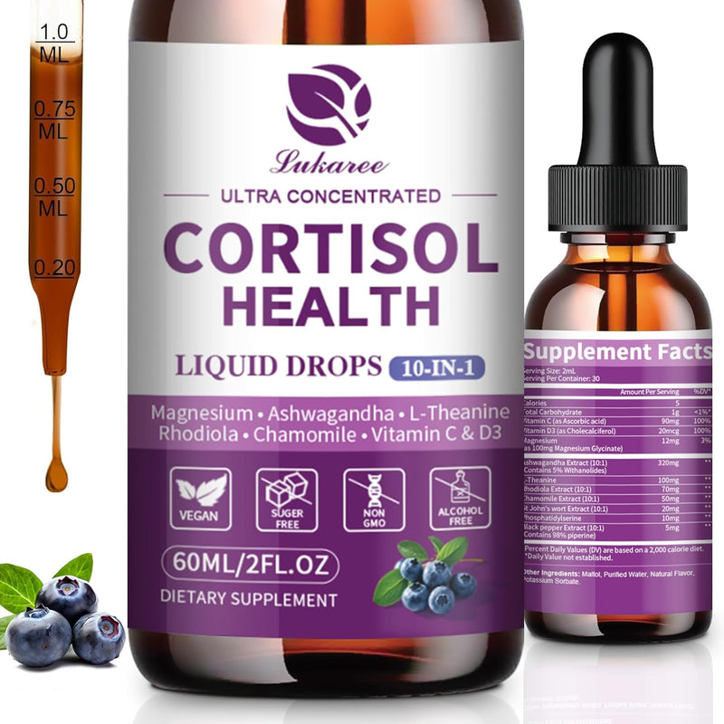 cortisol-supplements-for-women-men-10-in-1-cortiso-1.jpg