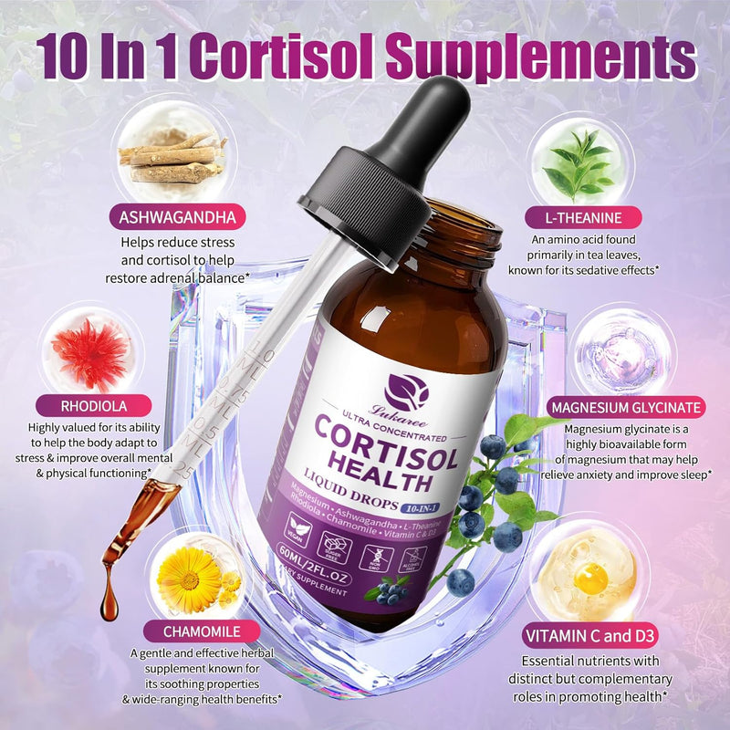 cortisol-supplements-for-women-men-10-in-1-cortiso-3.jpg