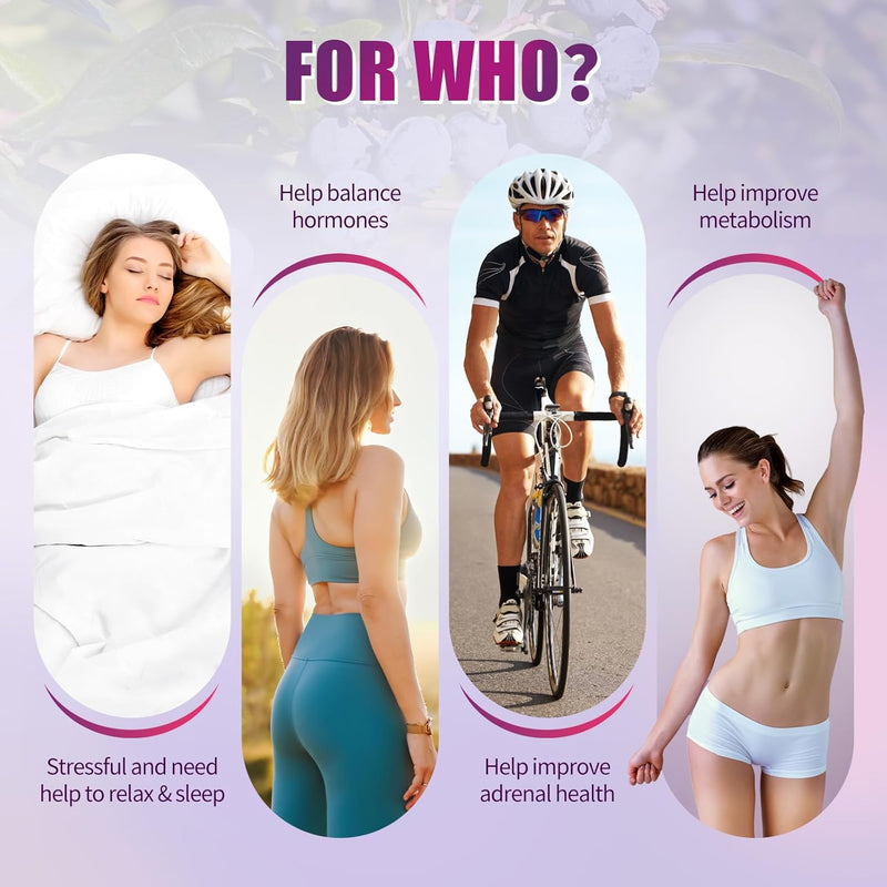 cortisol-supplements-for-women-men-10-in-1-cortiso-4.jpg